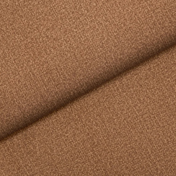 Ткань мебельная Fargotex Emma
