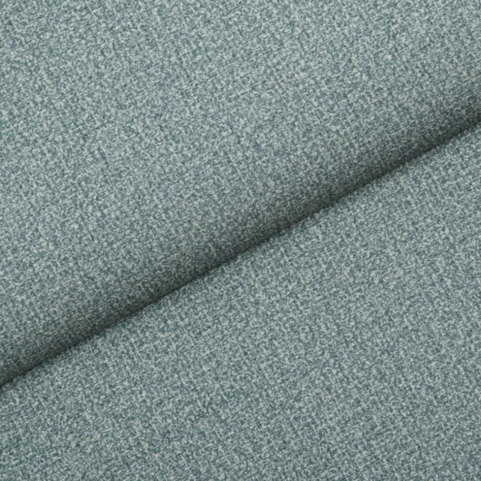 Ткань мебельная Fargotex Emma