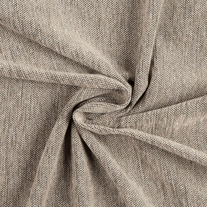 Ткань мебельная Nastex Canto