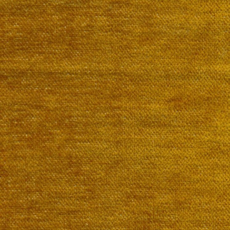 Ткань мебельная Asmara 853 Gold