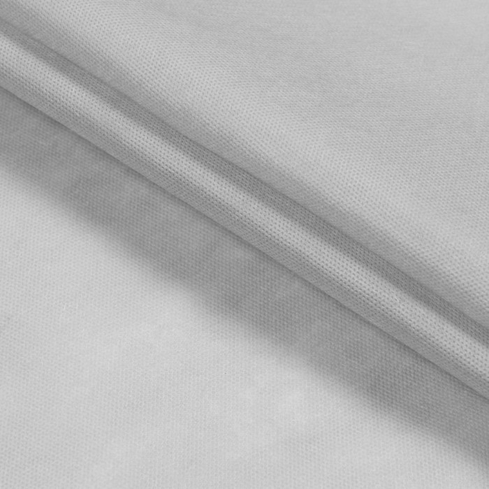 Флизелин 70г/м2, 250м