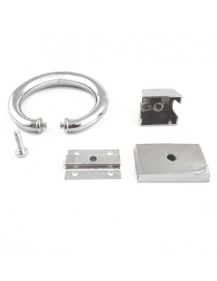 Ручка-кольцо для стула