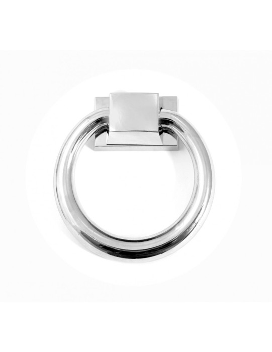 Ручка-кольцо для стула