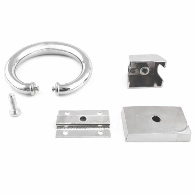 Ручка-кольцо для стула KM4200