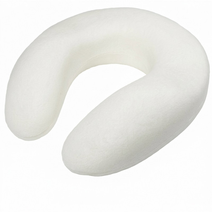 Подушка Comfort Travel