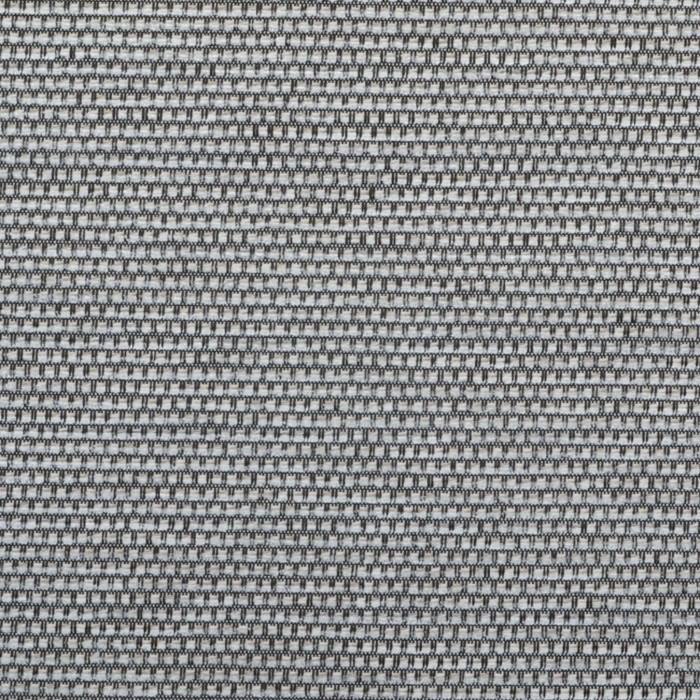 Ткань мебельная Italvelluti Diamond