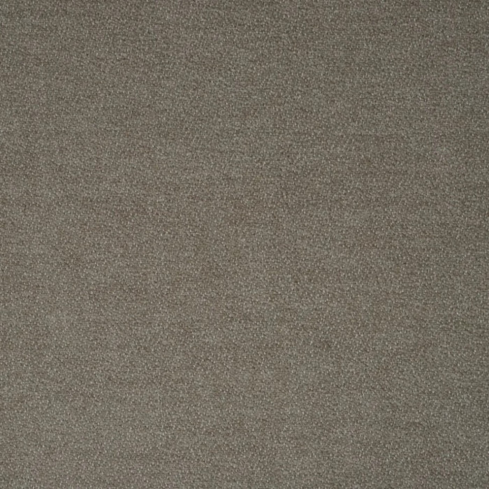 Ткань мебельная Fargotex Ditra New