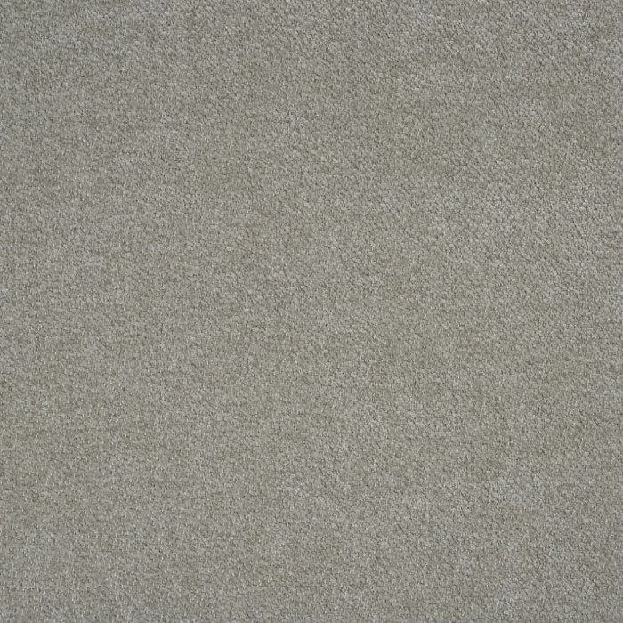 Ткань мебельная Fargotex Ditra New