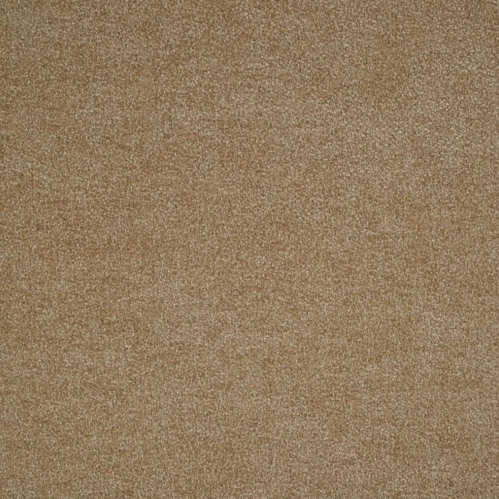 Ткань мебельная Fargotex Ditra New