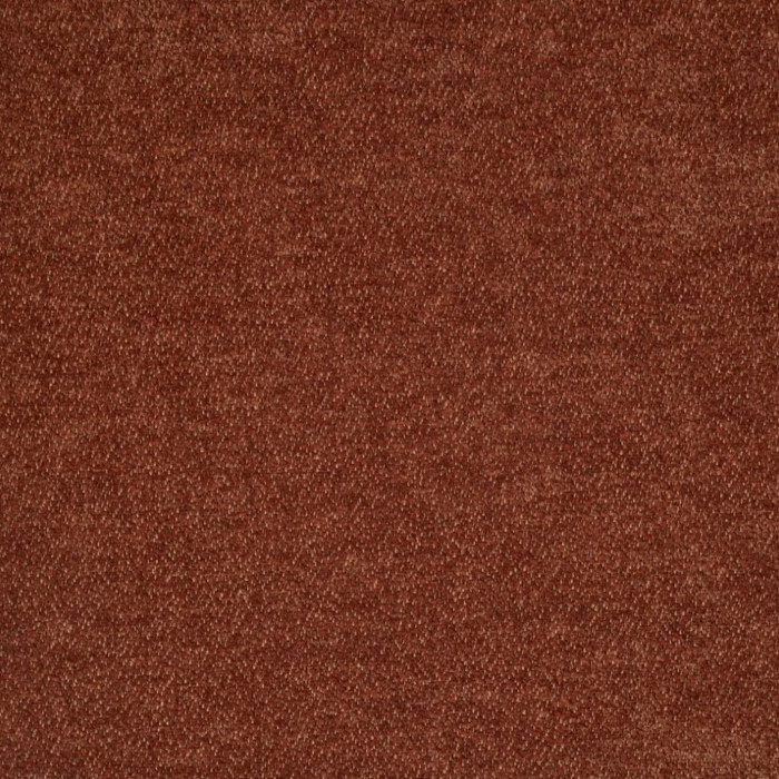 Ткань мебельная Fargotex Ditra New