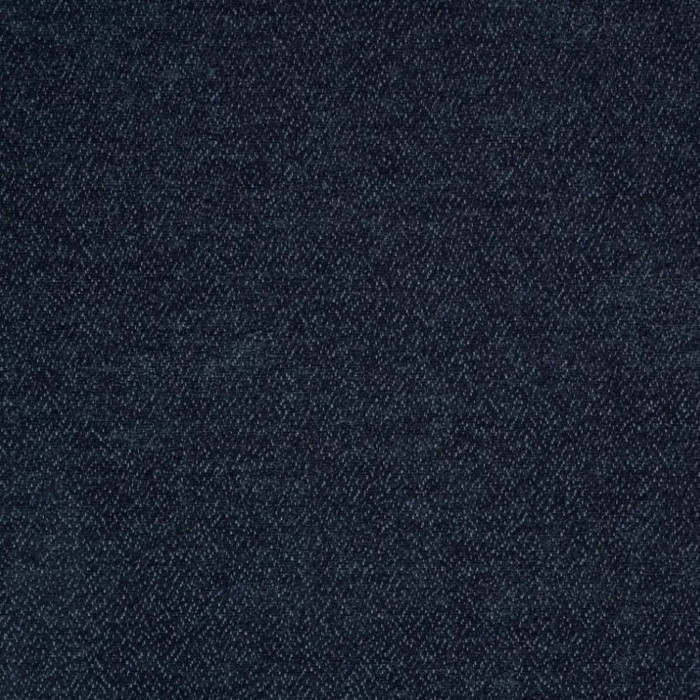 Ткань мебельная Fargotex Ditra New