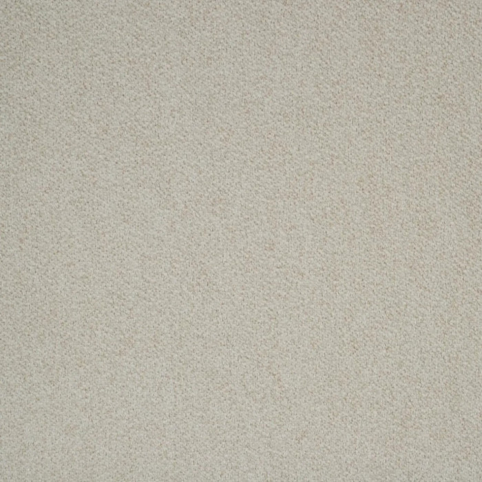 Ткань мебельная Fargotex Ditra New