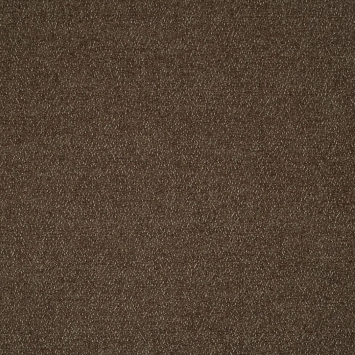 Ткань мебельная Fargotex Ditra New