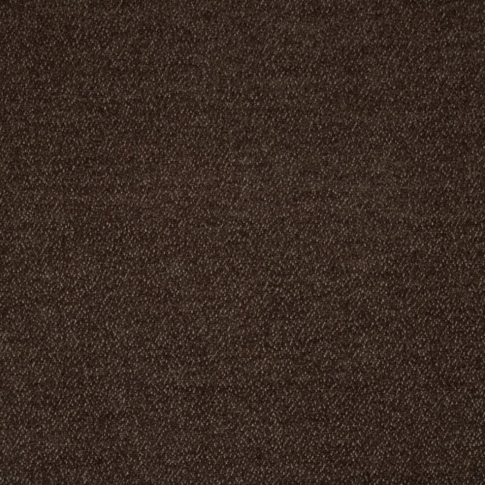 Ткань мебельная Fargotex Ditra New