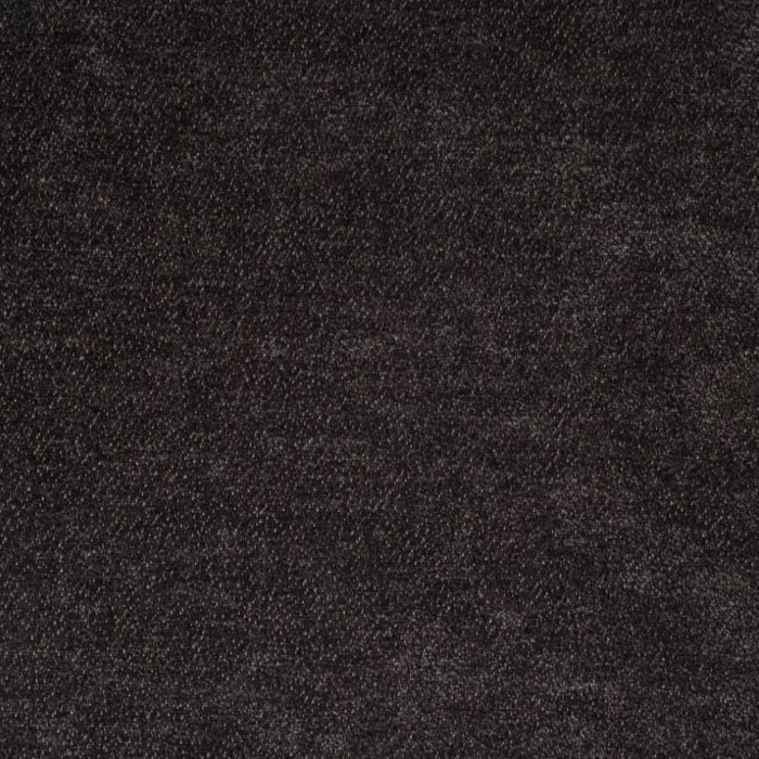 Ткань мебельная Fargotex Ditra New