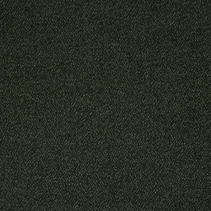 Ткань мебельная Fargotex Ditra New