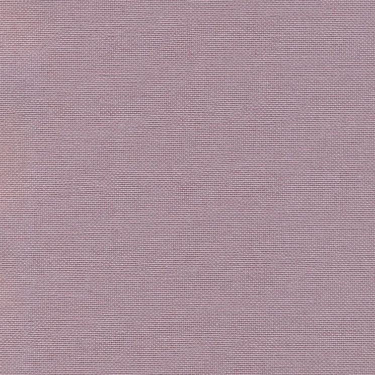 Ткань мебельная Carla 52 Lilac