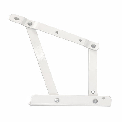 Подъемный механизм ZD-1028 White (Кит)