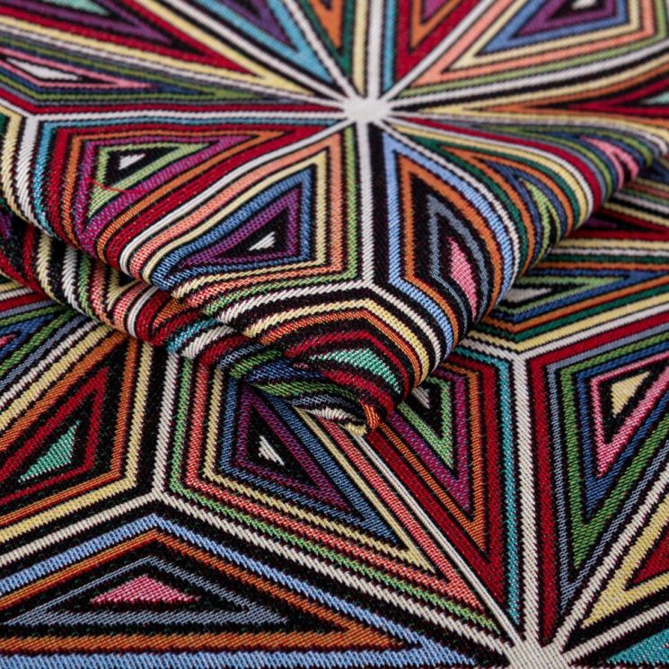 Ткань мебельная Malawi (Fibero)