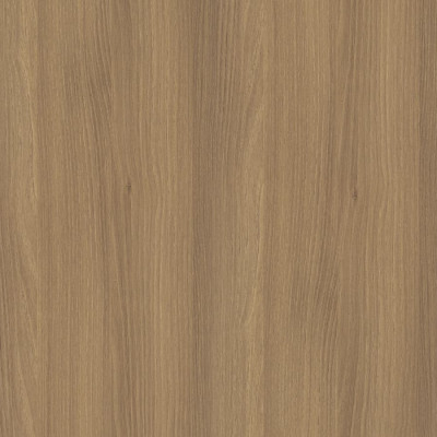 Стеновая панель с замком 2800х1100х8 мм (цвет 8041)