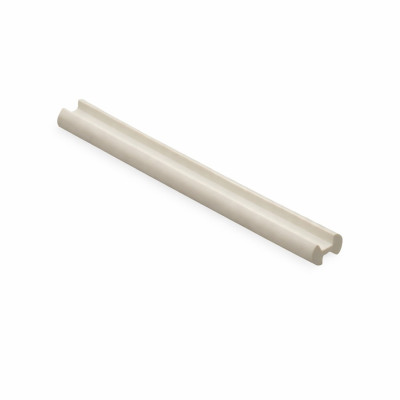 Профиль 5 мм TW7109 9,5 мм