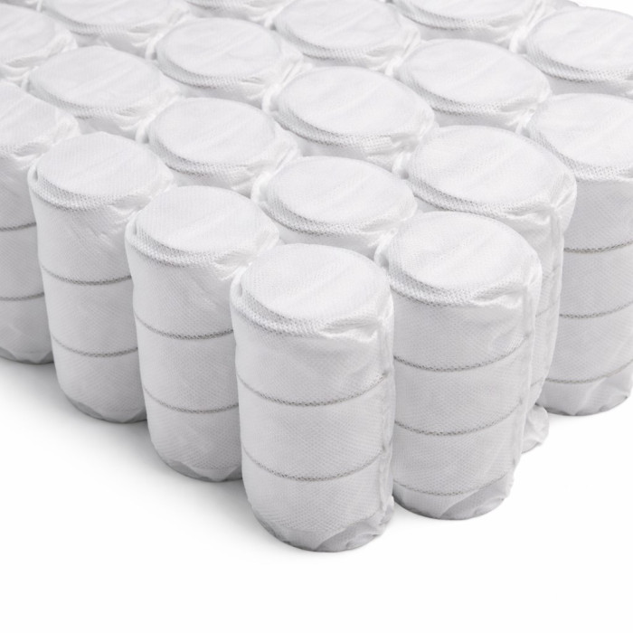 Пружинный блок тфк 260 шт/м2 140*1890*10000 164х30*1,8