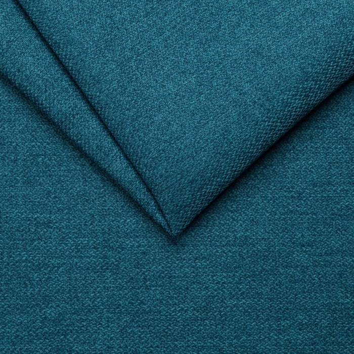 Ткань мебельная Sic Twist