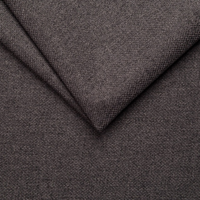Ткань мебельная Sic Twist