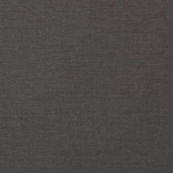 Ткань мебельная Fargotex Orion