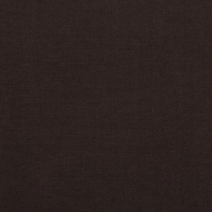 Ткань мебельная Fargotex Orion