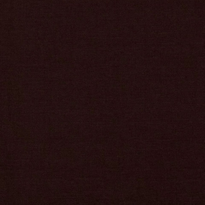 Ткань мебельная Fargotex Orion