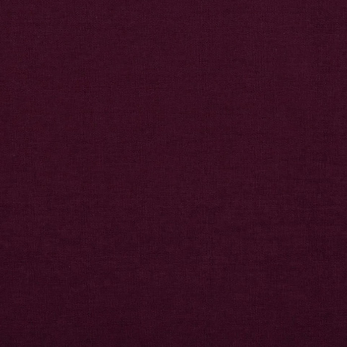 Ткань мебельная Fargotex Orion
