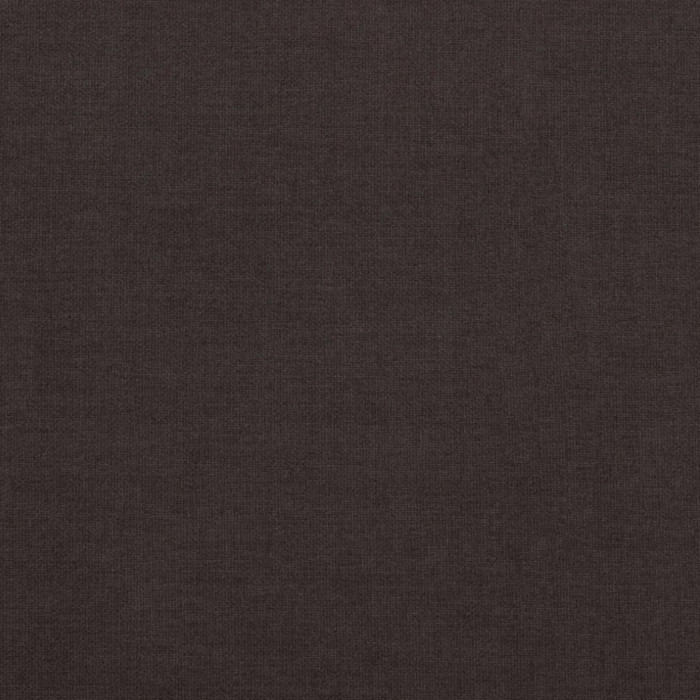 Ткань мебельная Fargotex Orion