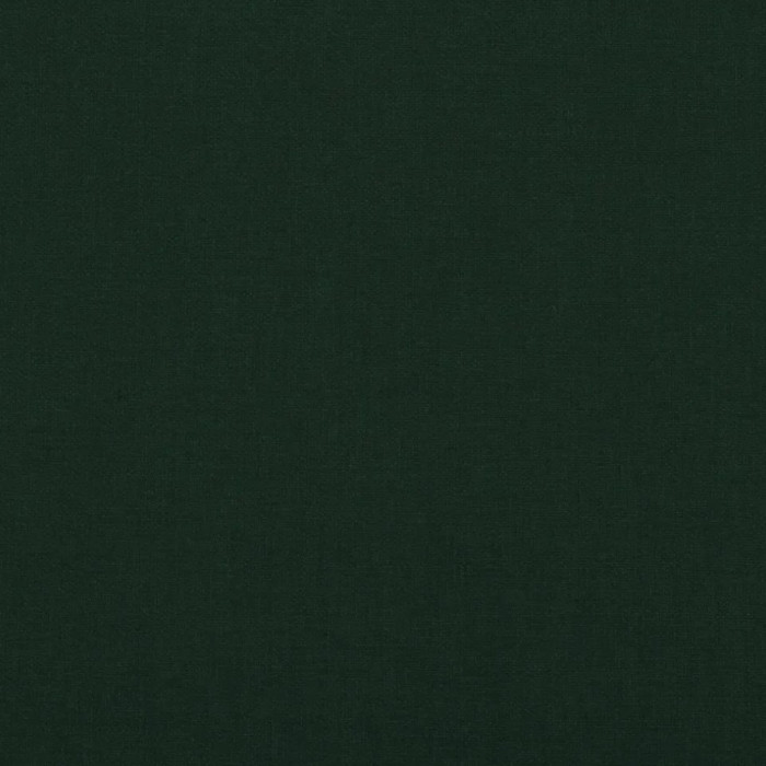 Ткань мебельная Fargotex Orion