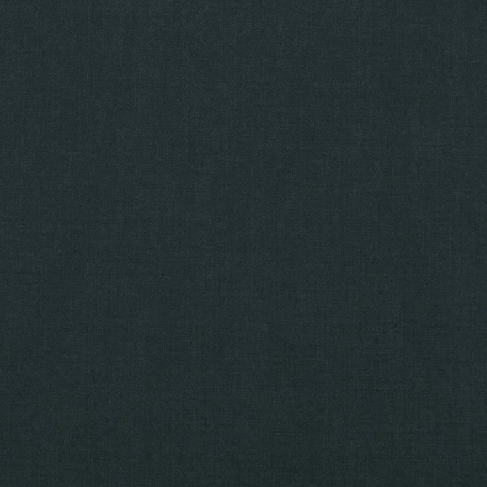 Ткань мебельная Fargotex Orion