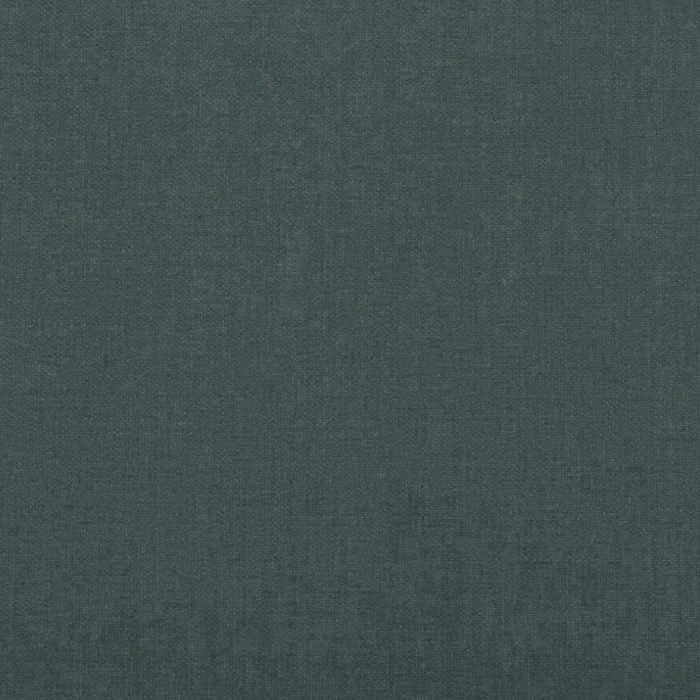 Ткань мебельная Fargotex Orion