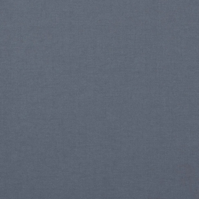 Ткань мебельная Fargotex Orion