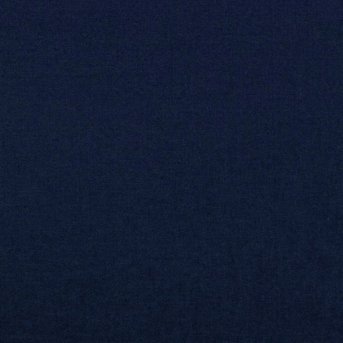 Ткань мебельная Fargotex Orion
