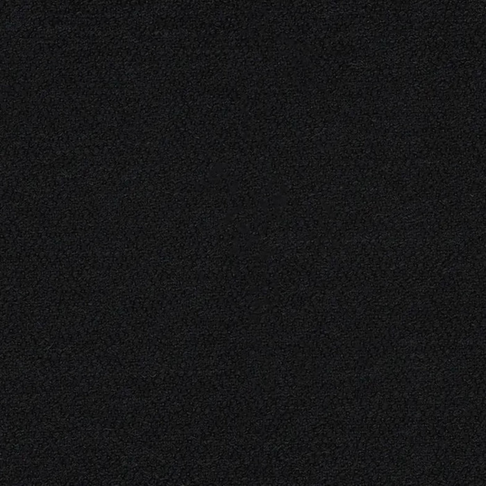 Ткань мебельная Dekoma Grava