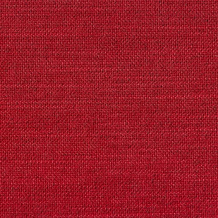 Ткань мебельная Figar 200 Ruby