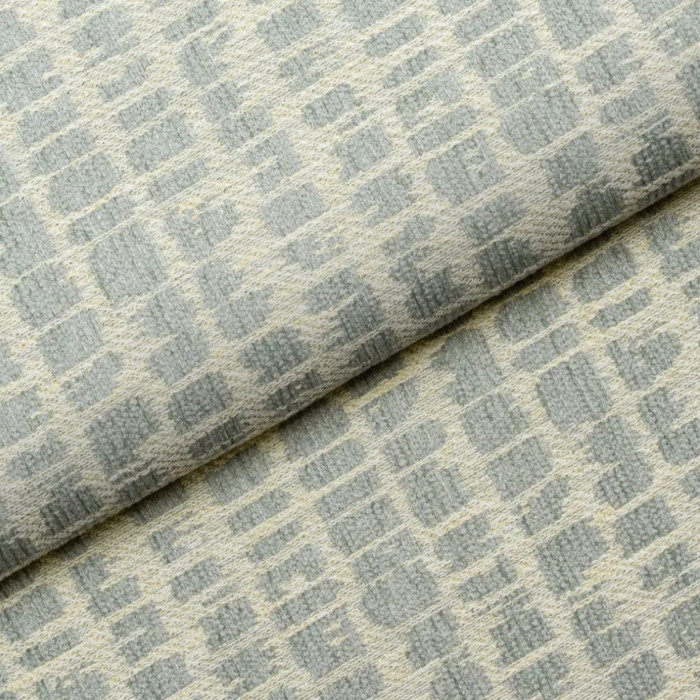 Ткань мебельная Fargotex Cruso