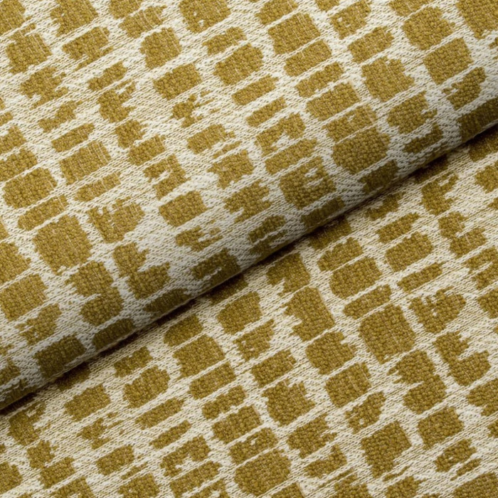 Ткань мебельная Fargotex Cruso