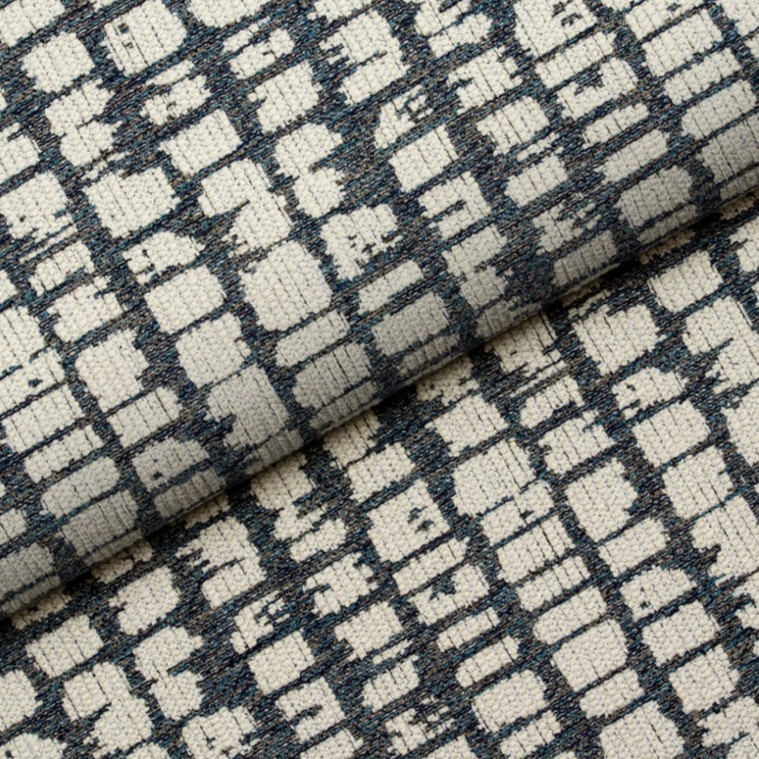 Ткань мебельная Fargotex Cruso