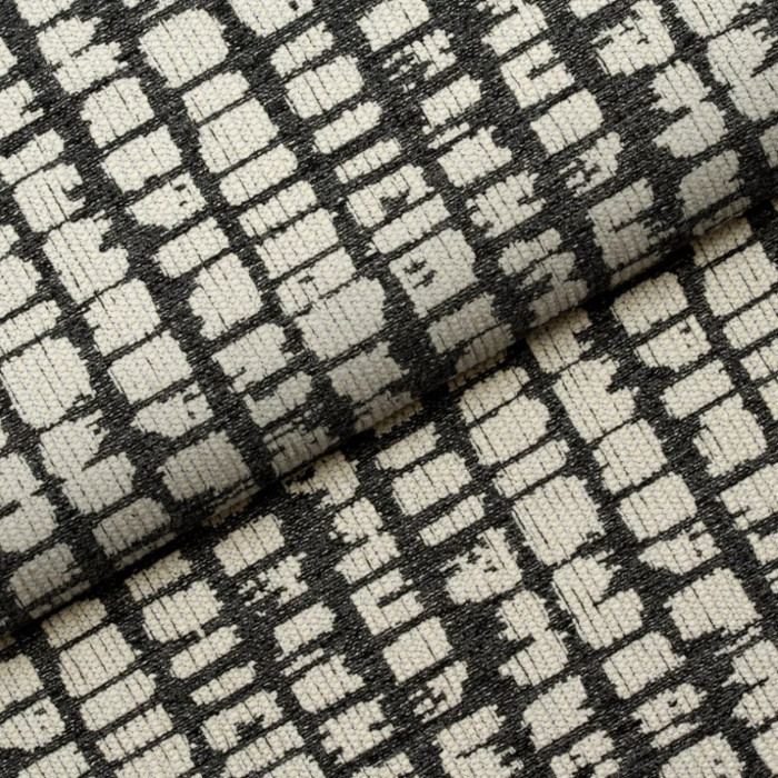 Ткань мебельная Fargotex Cruso