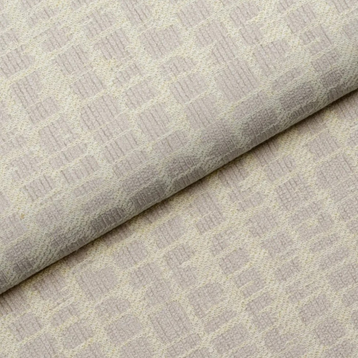 Ткань мебельная Fargotex Cruso