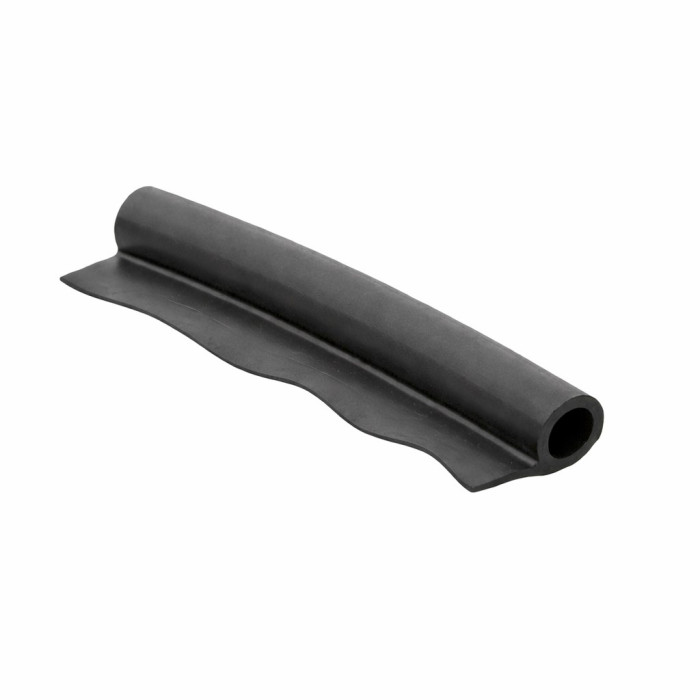 Кедра 14 мм, резиновая (запятая) TW-7007