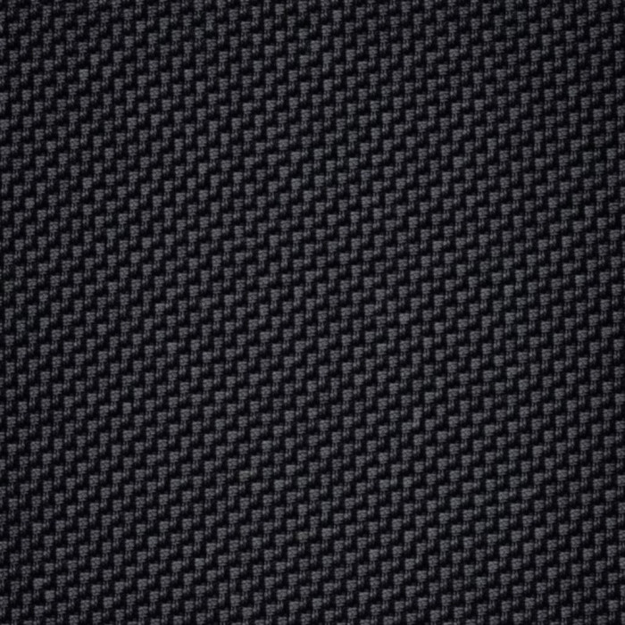 Ткань брезентовая Fanika Textil Oxford 500D