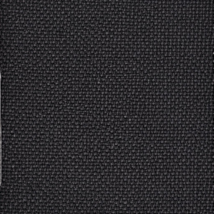 Ткань брезентовая Fanika Textil Oxford 500D