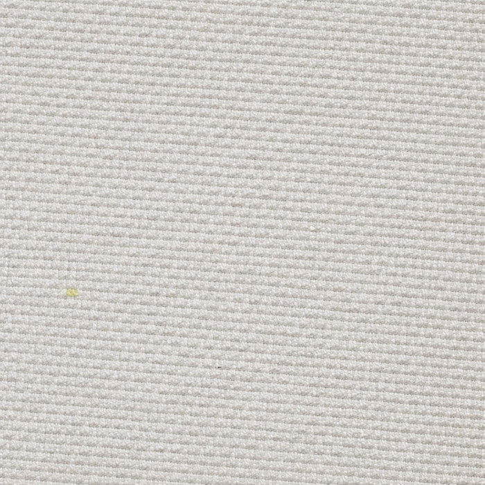 Ткань брезентовая Fanika Textil Oxford 500D