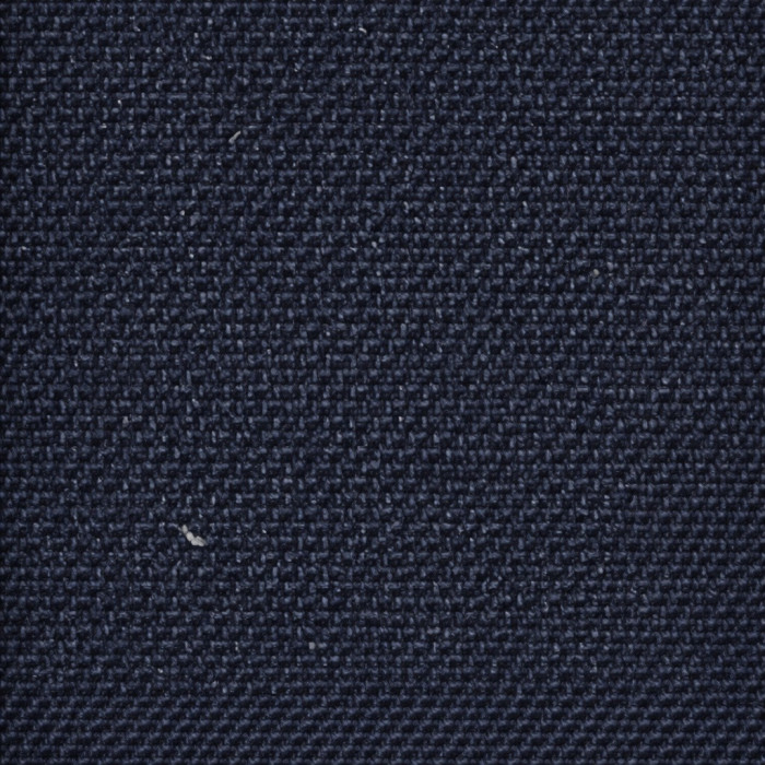 Ткань брезентовая Fanika Textil Oxford 500D